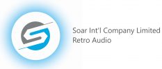 Soar Int’l