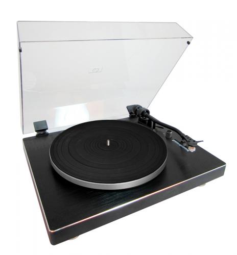 Metal Turntable